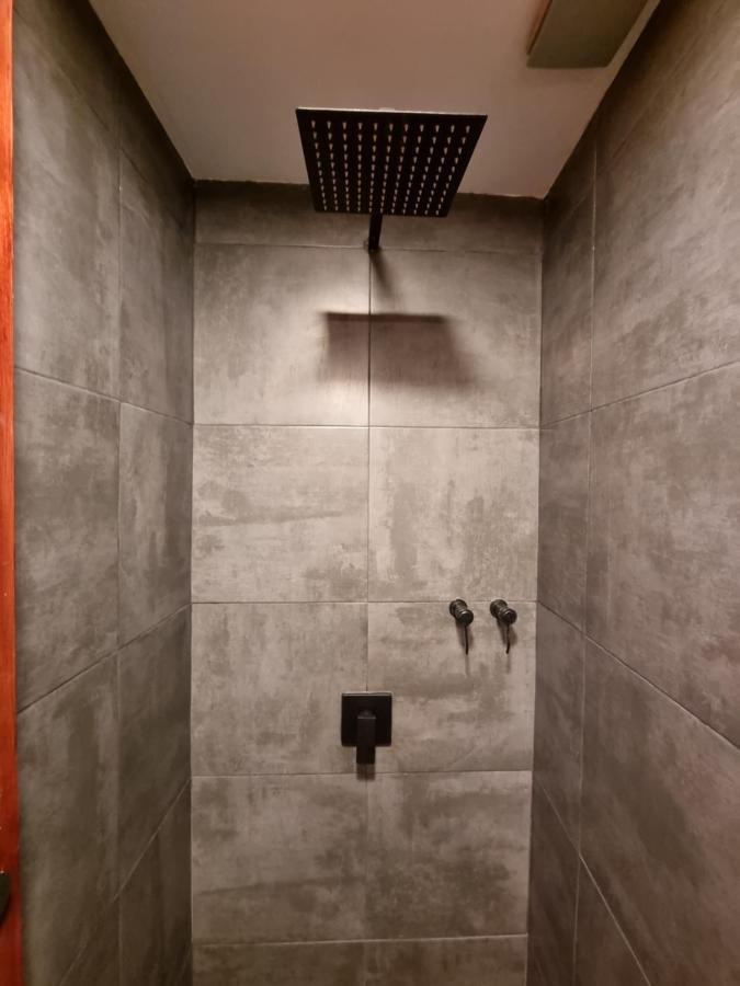 Хостел Compass House Лас-Пальмас-де-Гран-Канария Экстерьер фото